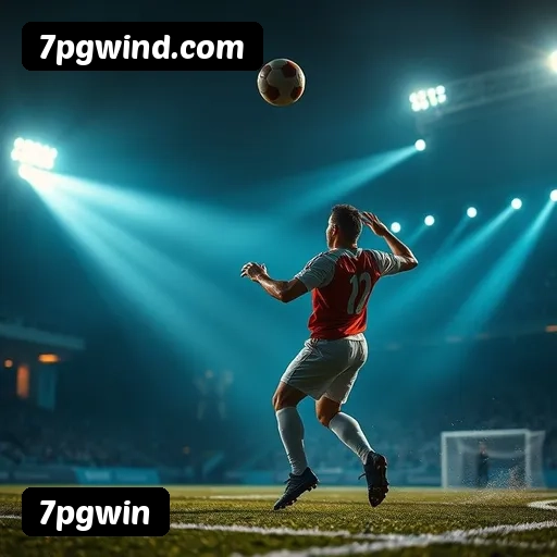 Processo de Download do App 7pgwin - Passo a Passo Simples
