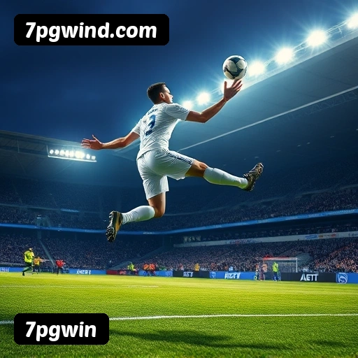 Guia visual quadrado do centro de download 7pgwin