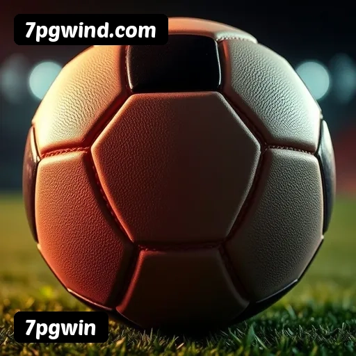 Apostas de Futebol - Brasileirão, Champions League, Copa do Mundo