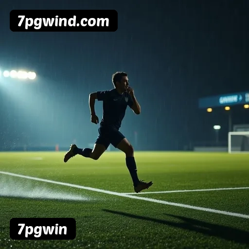 Sistema de Segurança Avançado 7pgwin - Criptografia e Proteção