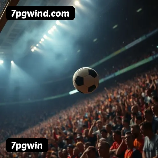 Missões VIP por categoria de jogo