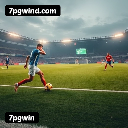 Ofertas personalizadas para jogadores VIP
